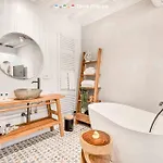 Tre Uliva 3* Corniglia