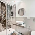 Πανσιόν Tre Uliva 3*