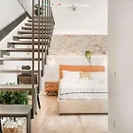 Πανσιόν Tre Uliva Corniglia