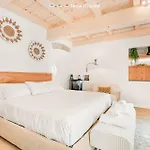 Tre Uliva Corniglia