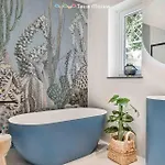 Tre Uliva 3* Corniglia