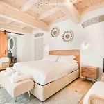 Tre Uliva 3*