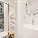Tre Uliva 3* Corniglia