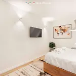 Tre Uliva 3* Corniglia