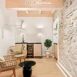 Tre Uliva Πανσιόν Corniglia