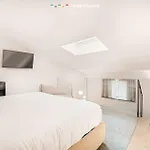 Tre Uliva 3*