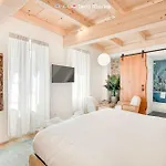 Tre Uliva 3*