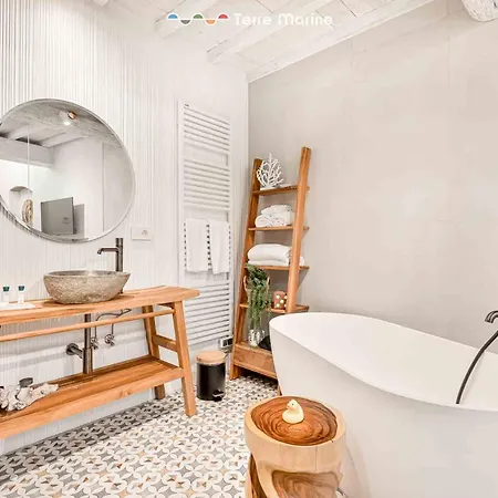 Tre Uliva 3* Corniglia