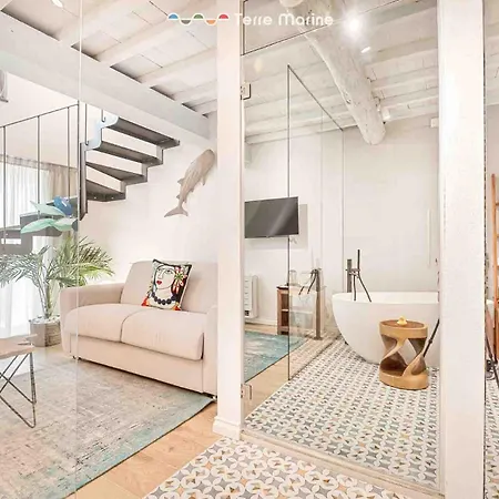 Tre Uliva 3* Corniglia