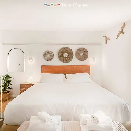 Tre Uliva 3* Corniglia