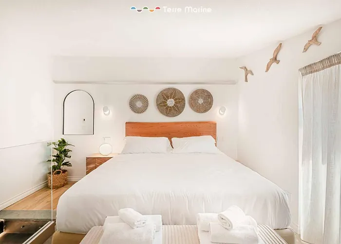 Tre Uliva 3* Corniglia