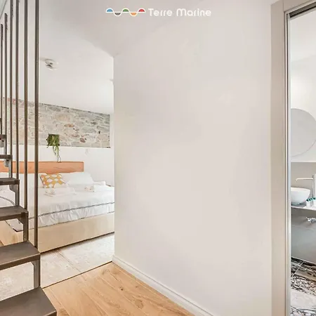 بيت ضيافة Tre Uliva كورنيجليا