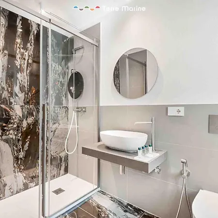 بيت ضيافة Tre Uliva 3*