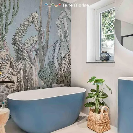 Tre Uliva 3* كورنيجليا