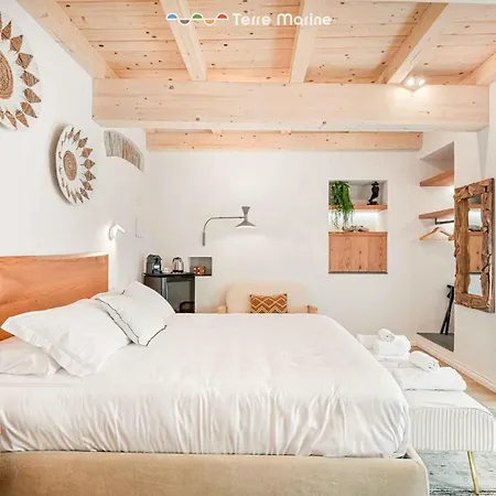 Tre Uliva 3* كورنيجليا