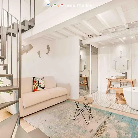 بيت ضيافة Tre Uliva