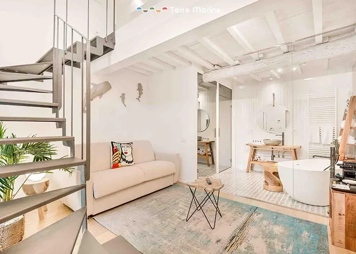 Casa de hóspedes Tre Uliva